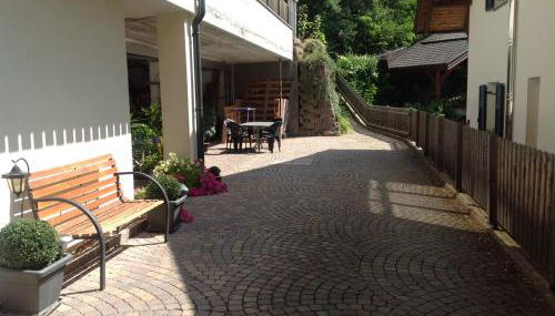 Apartment Welscher - Foto 5