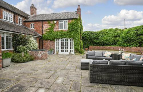 Home Farm House - Foto 32