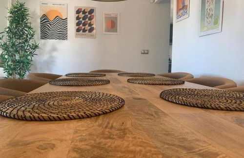 Villa Casa Queen - Foto 15