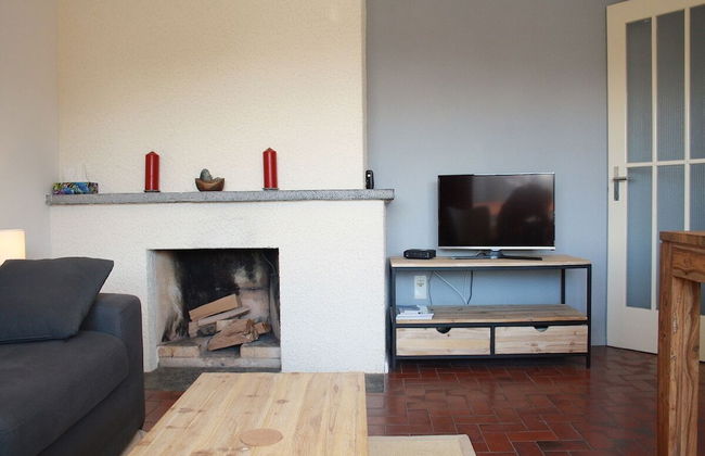 Cozy & Central - Palma B - Foto 14