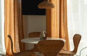 Złota 34 Karwia - Foto 33