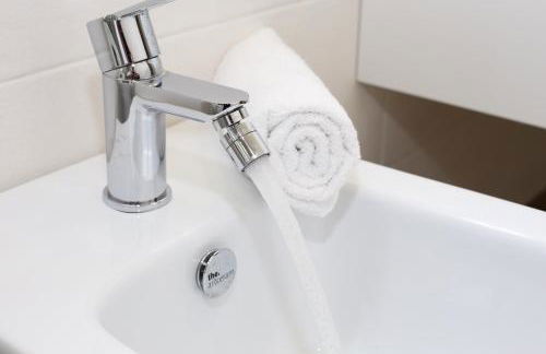 Mama mia house - Foto 26