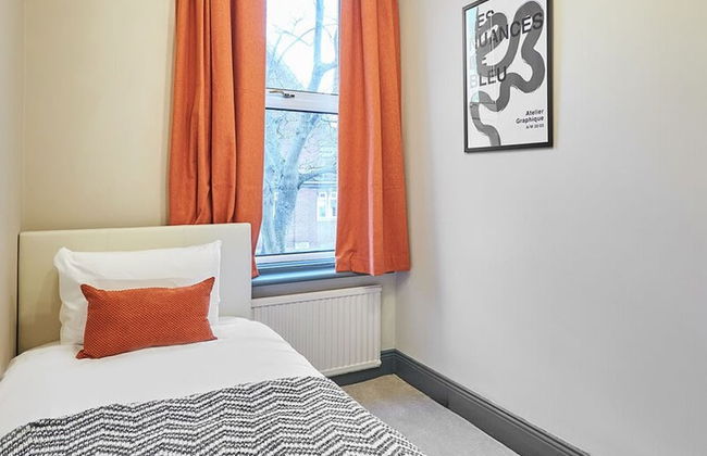 Host Stay Kittiwake House - Photo 17