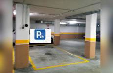 El pisito de Lourizan - Foto 14