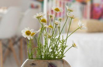 L'infini Sea View apartments Zubovići - Foto 66