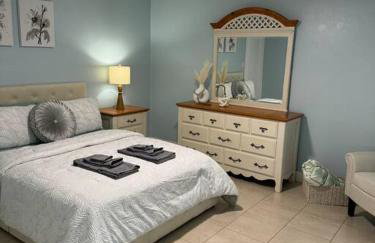 Florida Paradise - Foto 10