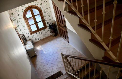 Casa Montse - Photo 50