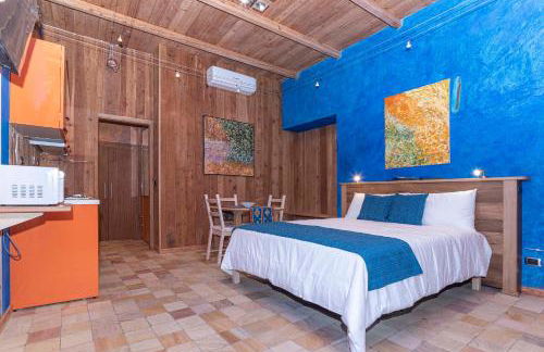 La Pollona 1817 - Foto 10