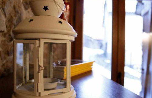 Casa Albana Pirineos - Photo 16