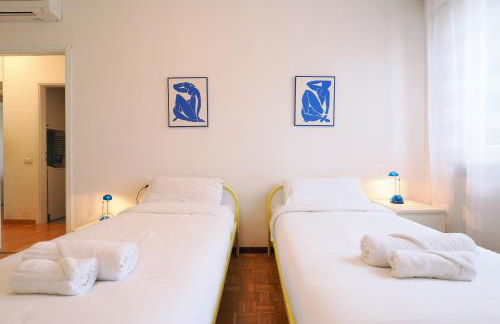 PrimoPiano - Buccinasco - Foto 56