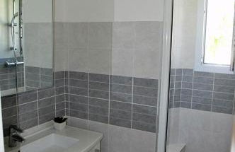 Maison Roche Blanche - Photo 6