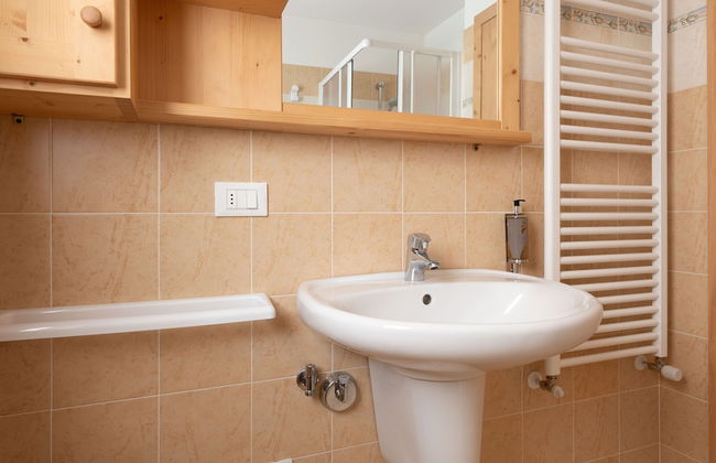 Italianway - Adda 10 - Photo 31