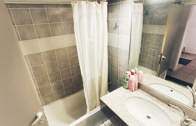 Eilat Balcony - Photo 16