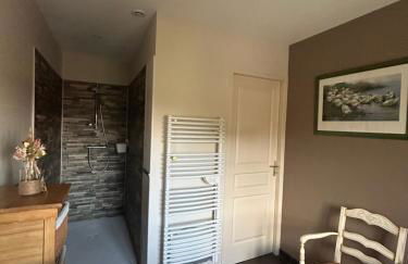 Aux portes du Sidobre - Foto 9