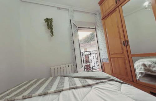 Apartamento La Plaza! - Foto 43