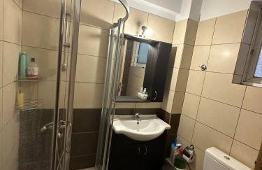 Green House Messini - Foto 6