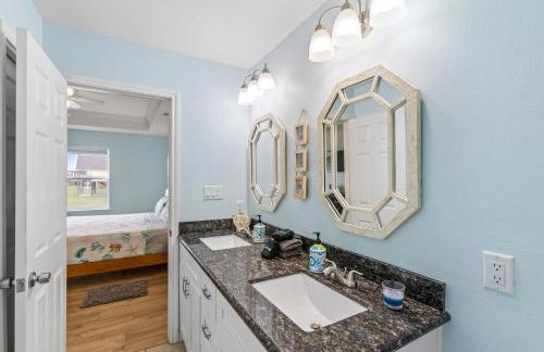 BeachQuest Beachfront - Foto 33