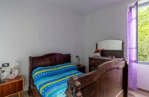 Holiday Home U Murina by Interhome - Foto 30