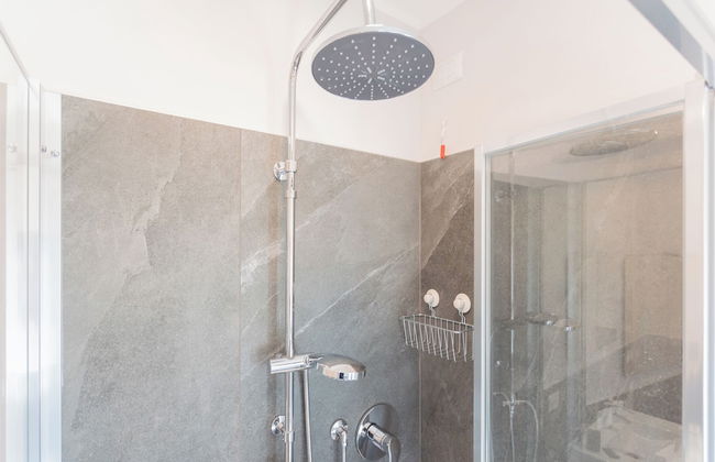 Sant'Agostino Apartments by Rent all Como - Foto 46