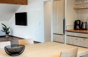 Landresort MUHRHOF - Foto 80