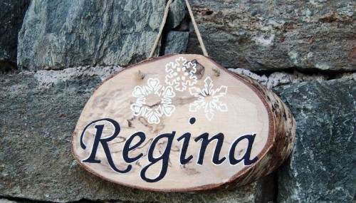 Baita De Anna - Foto 3