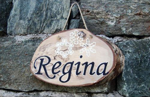 Baita De Anna - Foto 3