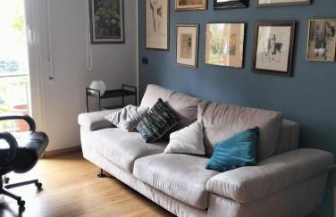 My favorite house - Photo 11