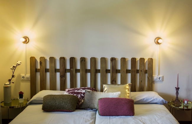 HolaCamp Camino - Photo 27