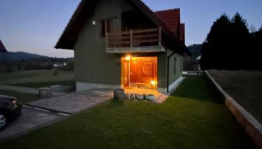 House Andrija - Foto 5