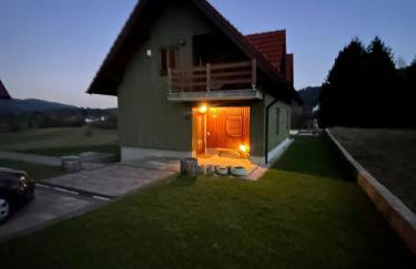 House Andrija - Foto 5