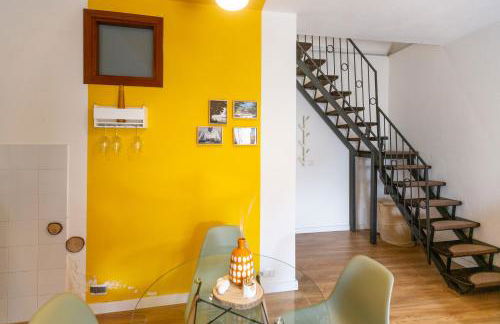 Casa Argo Guest House - Foto 49