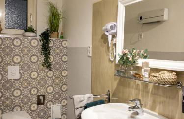 Daheim in Essen - Foto 50