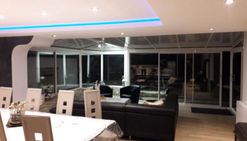 Gite familial à Carentan - Photo 2