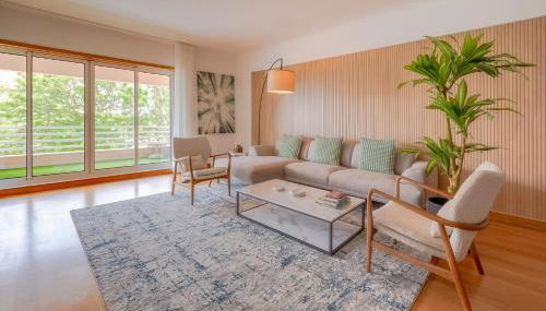 Belo Horizonte Apart - Foto 3