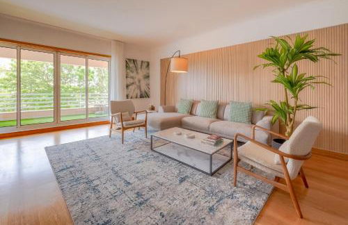 Belo Horizonte Apart - Foto 3