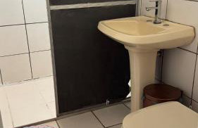 Cozy Family Corner Come and Check it Out - Foto 19