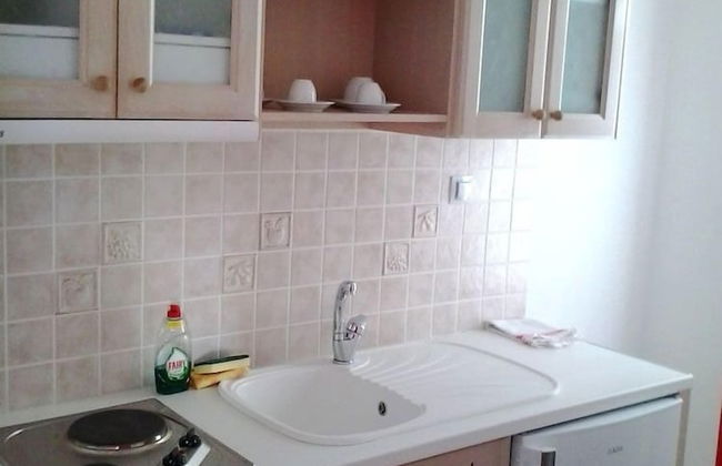 Viva Mare Hotel - Foto 27