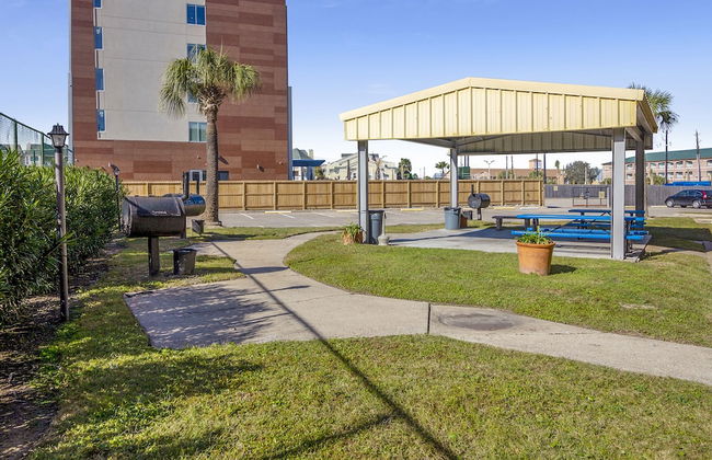 Victorian 9308-paradise View - Foto 22