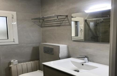 Villa in Calonge near the Beach - Foto 31