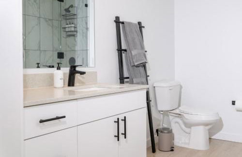 Apartments at Joinery West in Charlotte - Foto 37