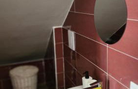 Casa Fraeli - Foto 14