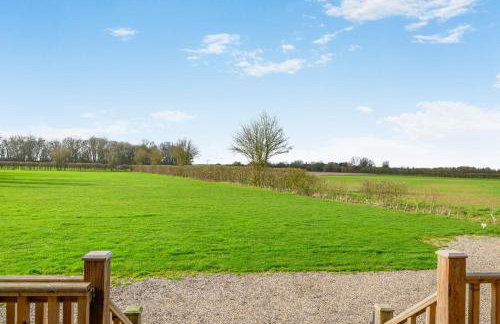 Primrose 3 bed - Orchid - Foto 1