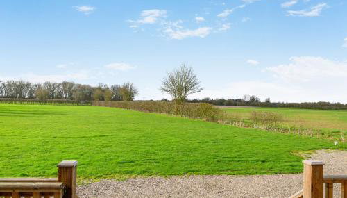 Primrose 3 bed - Orchid - Foto 1