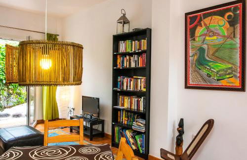 Casa Aguita - Foto 1