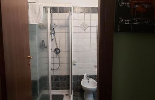 Gagliaudo suite - Photo 13