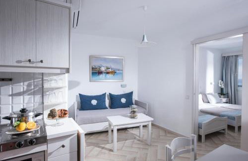 Villa Sonia - Photo 24