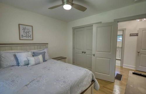 The Grove Park Chateau - Foto 7