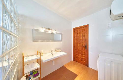 Mahmala Mágica - Foto 15