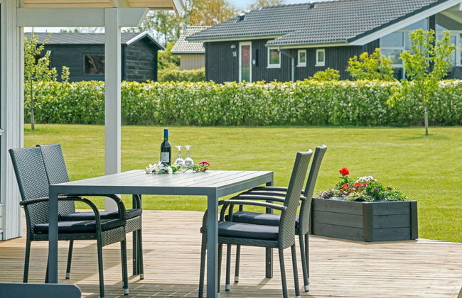 "Nuutti" - 300m from the sea - Foto 22