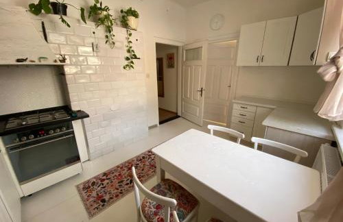 Królewska Sielanka - Foto 13